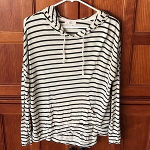 pink Republic sweatshirt